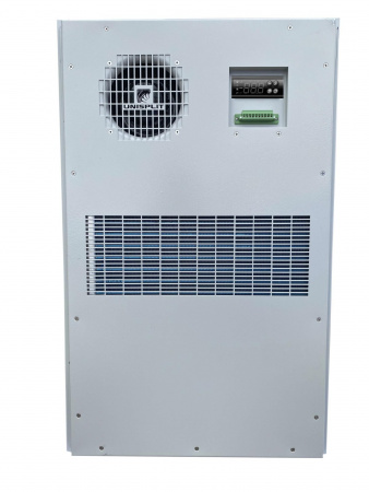 Кондиционер для уличного климатического шкафа UNISPLIT NS-500S(1)W