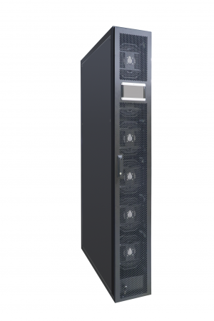 Прецизионный межрядный кондиционер UNISPLIT PRCO-W-IR-30 (водяное охлаждение)