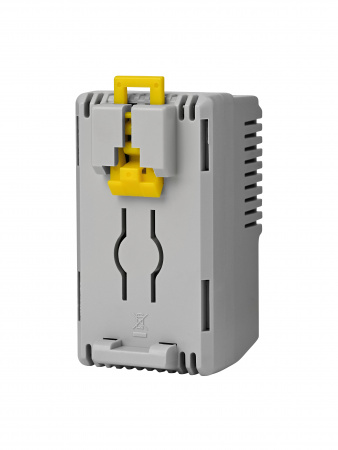 Термостат UNISPLIT 35NCF02